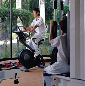 Amarin Lagoon Hotel Phitsanulok