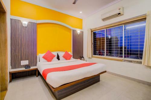 Oyo 24766 Hotel Sonai Palace