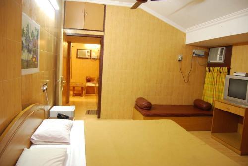 Hotel Bluebay Beach Resort