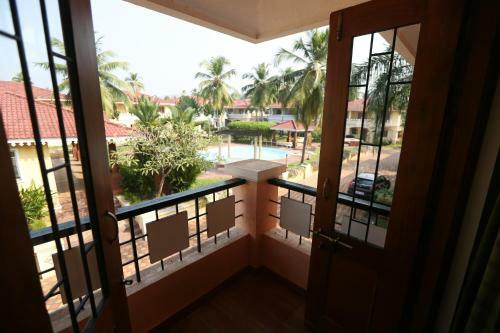 Hi-end Villa I Majorda