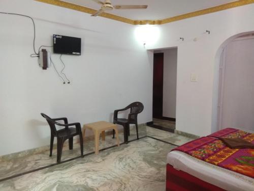 Hostal Lelbi Rooms 3001