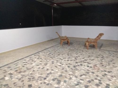 Hostal Lelbi Rooms 3001