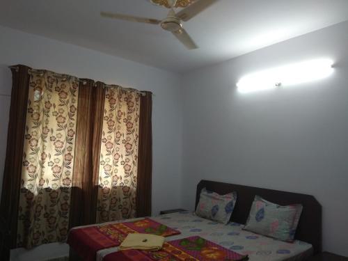 Hostal Lelbi Rooms 3001