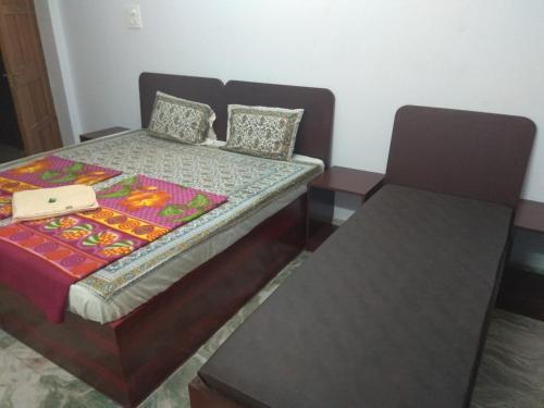 Hostal Lelbi Rooms 3001