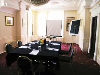 Hotel West Retford