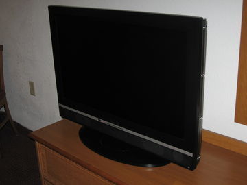 Hotel Best Western Suites