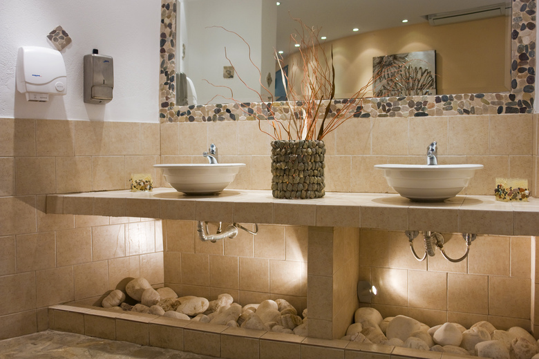 Hotel Chora Resort