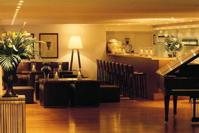 Hotel Grand Resort Lagonissi