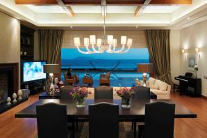 Hotel Grand Resort Lagonissi