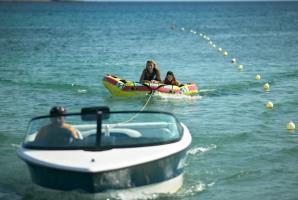 Hotel Grand Resort Lagonissi