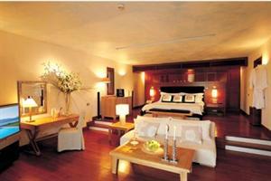 Hotel Grand Resort Lagonissi