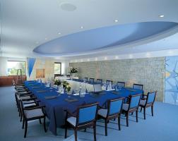 Hotel Grand Resort Lagonissi