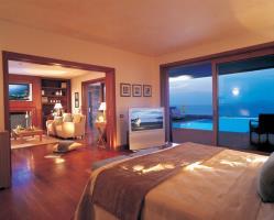 Hotel Grand Resort Lagonissi