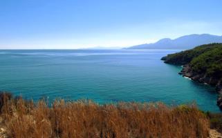 Hotel Grand Resort Lagonissi