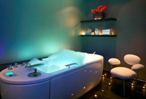 Hotel Grand Resort Lagonissi
