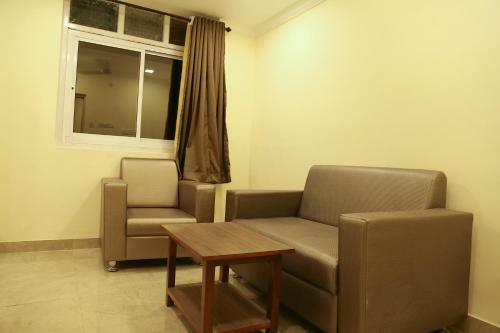 Hotel Vilena