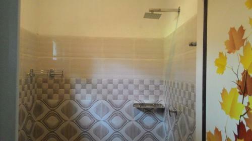 Marari Mourin Homestay