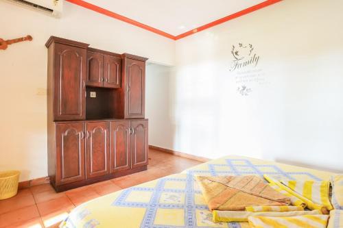 Marari Sea Lap Villas