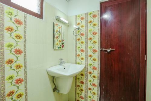 Marari Sea Lap Villas
