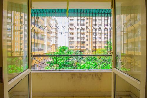 Apartamentos Peaceful 2bhk Home In Vasco, Goa
