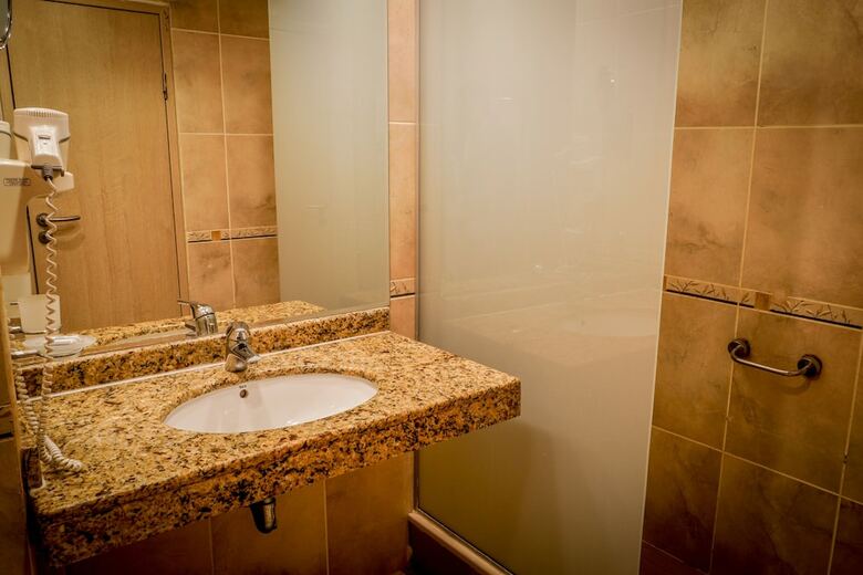 Hotel Gergana