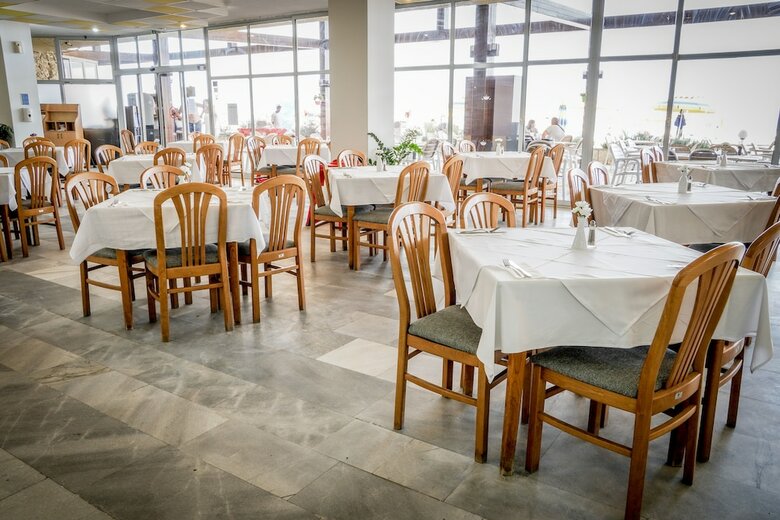 Hotel Gergana