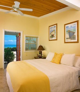 Hotel Hideaways At Palm Bay