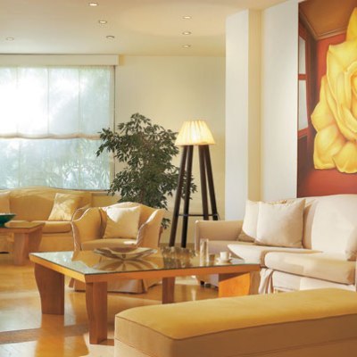 Hotel Grecotel Rhodos Royal
