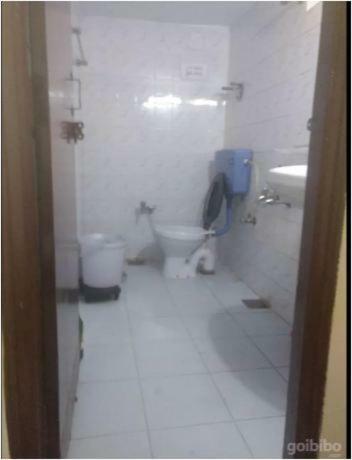 Hotel Vinayak