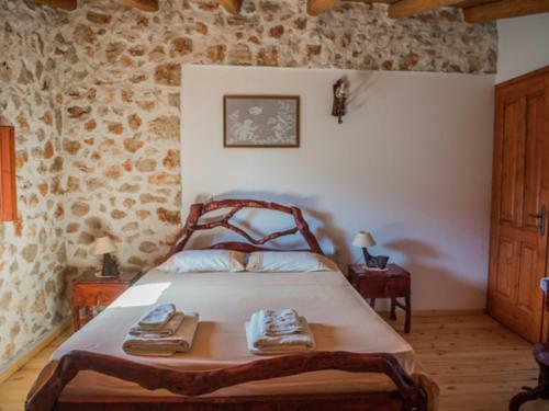Villa Villa Helen