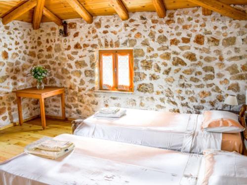 Villa Villa Anastasia