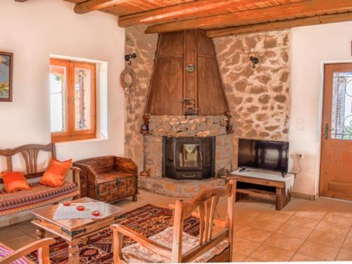 Villa Villa Anastasia