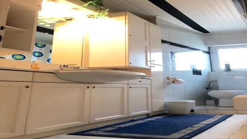 Apartamento Friendly Family House