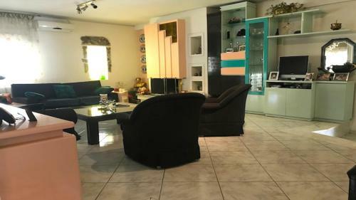Apartamento Friendly Family House