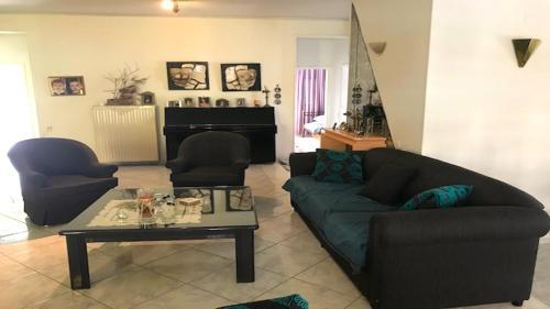 Apartamento Friendly Family House