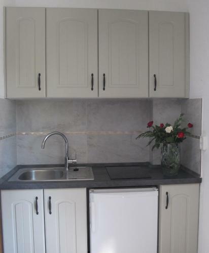 Apartamento Haus Katerina