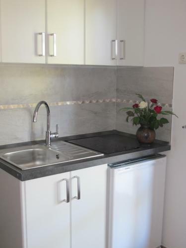 Apartamento Haus Katerina