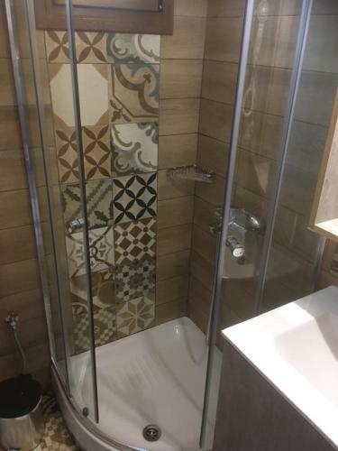 Apartamento Thealos Rooms