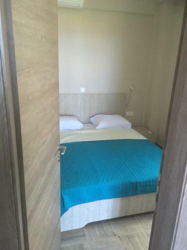 Apartamento Thealos Rooms