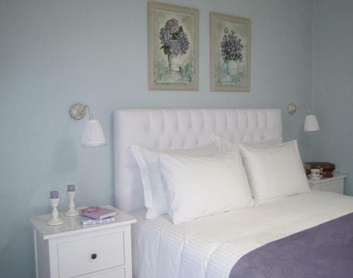 Apartamento Sugar Home