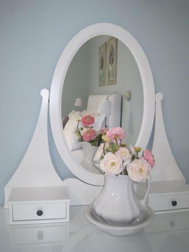 Apartamento Sugar Home