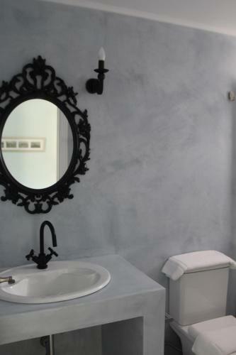 Apartamento Sugar Home