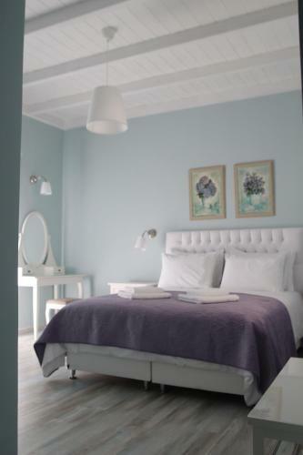 Apartamento Sugar Home