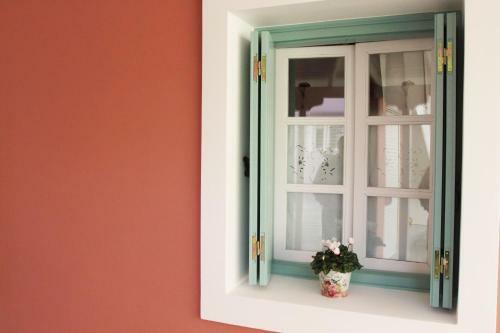 Apartamento Sugar Home