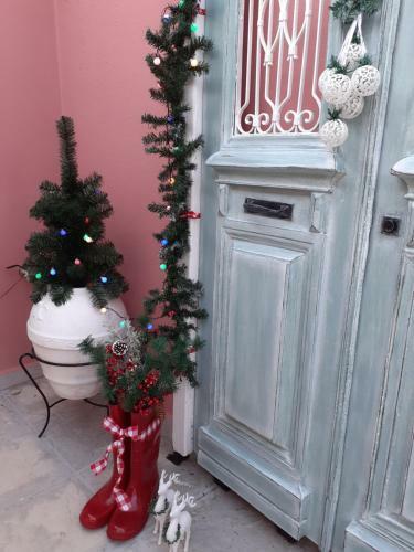 Apartamento Sugar Home
