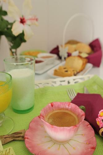 Apartamento Sugar Home