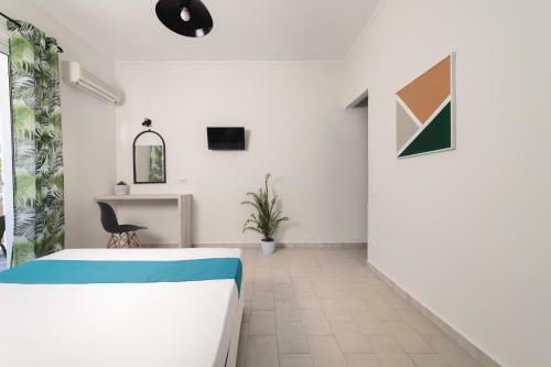 Apartamento Z For Zante Villas