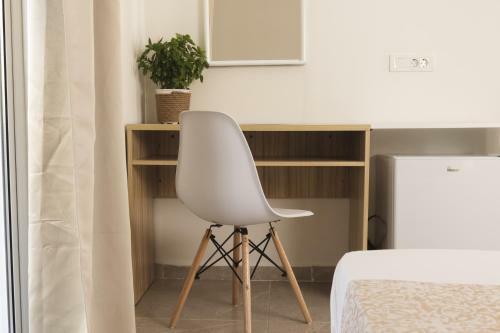 Apartamento Z For Zante Villas