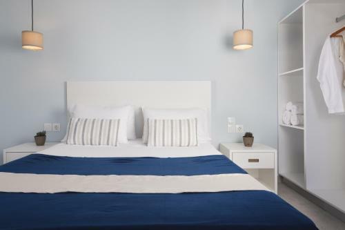Apartamento Z For Zante Villas