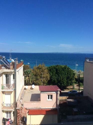Apartamento Studio Gio In Zakynthos City